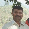 Ashok Kamble, profile picture