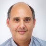 Avi Shalisman, profile picture