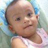 Nadir Keuteh Profile