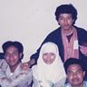 Ashari Ashari Profile
