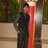 Ankit Sharma, profile picture