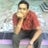 Ashwin Bangar, profile picture