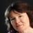 Rosemarie Gant, profile picture