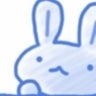 SlideShare profile picture for @ashes