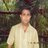 Ashesh Anand, profile picture