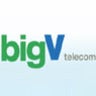 BIG V Telecom, profile picture