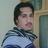ashfaq afridi, profile picture