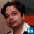 Mohammad Ashfaqur Rahman, profile picture