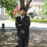 Ashish Kushwah, profile picture