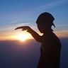 Ashif Slendro Profile