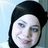 Asma Shihabeddin, profile picture