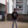 Ashik Khan