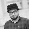 Ashik Iqbal, profile picture