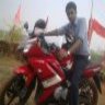 Ashil Ashok, profile picture