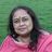 Ashima Deshmukh, profile picture