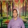 Ashiqur Rahman, profile picture
