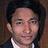 Ashish Khare, profile picture
