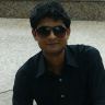 Ashish Parihar, profile picture