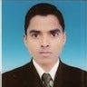 ASHISH KUMAR MAURYA, profile picture