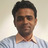 Ashish Kulkarni, profile picture