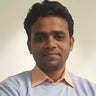 Ashish Kulkarni, profile picture