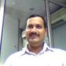 Ashish Agarwal, profile picture