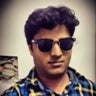 Ashish Agarwal, profile picture