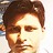 Ashish Srivastava, profile picture