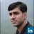 Ashish Bhatia, profile picture