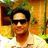 Ashish Barapatre, profile picture