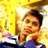 Ashish Bhardwaj, profile picture