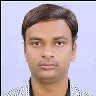 Ashish Dubey, profile picture