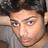 Ashish Gupta, profile picture