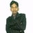 ashish verma, profile picture
