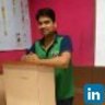 Ashish Goyal, profile picture