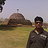 Ashish Kumar  Barnwal, profile picture