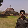 Ashish Kumar  Barnwal, profile picture