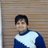 Ashish Khare, profile picture