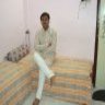 Ashish Kothavade, profile picture