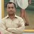 Dr Ashish Kumar Dixit, profile picture