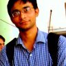 Ashish Kumawat Profile