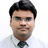 Dr. Ashish Kushwaha, profile picture