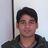Ashish Mishra, profile picture