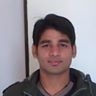 Ashish Mishra, profile picture