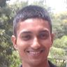 Umesh Kumar, profile picture