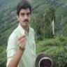 Ashish Agnihotri, profile picture
