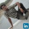 Ashish Patel, profile picture