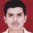 ashish patil, profile picture