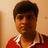 Ashish Pokharkar, profile picture