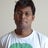 Ashish Anand, profile picture